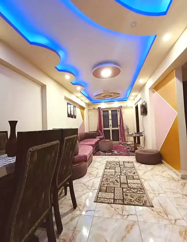 https://aqarmap.com.eg/ar/listing/7147795-for-sale-alexandria-al-agamy-lbytsh-bianchiii