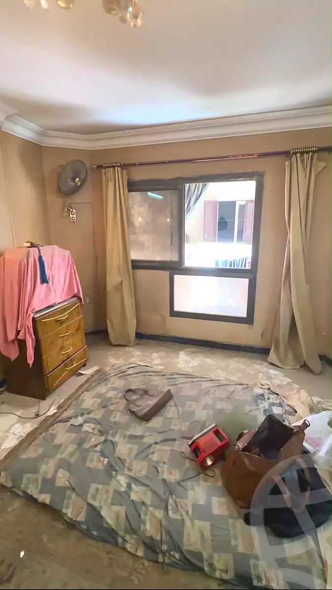 https://aqarmap.com.eg/ar/listing/7147753-for-rent-cairo-faisal-el-maryotyah-el-mariotia-canal-st