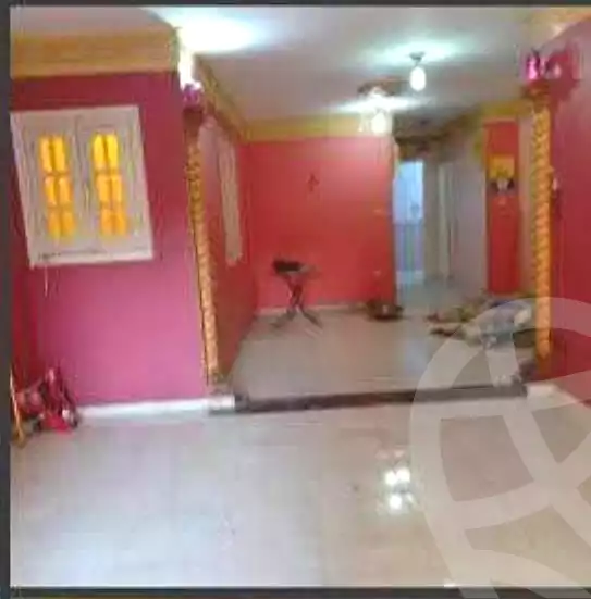 https://aqarmap.com.eg/en/listing/7147820-for-sale-cairo-faisal-el-talbeya