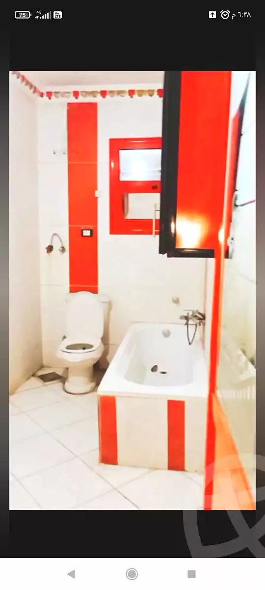 https://aqarmap.com.eg/en/listing/7147828-for-rent-cairo-faisal-el-maryotyah