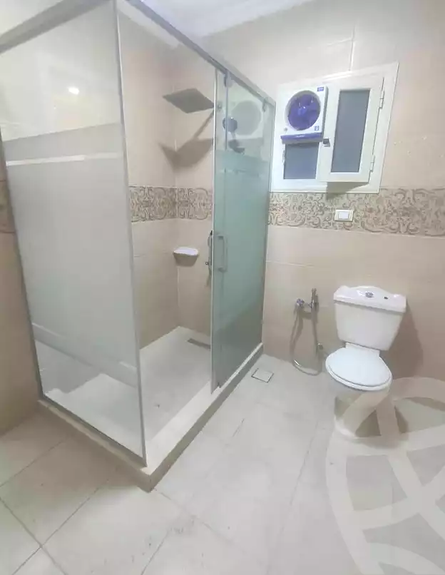 https://aqarmap.com.eg/en/listing/7147833-for-sale-alexandria-lsywf-gamila-abu-herid-st