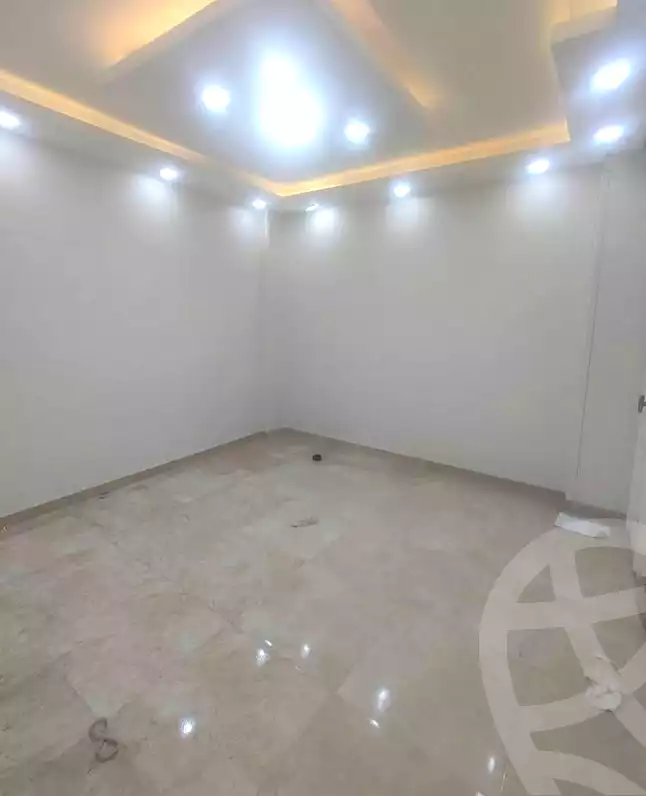 https://aqarmap.com.eg/en/listing/7147833-for-sale-alexandria-lsywf-gamila-abu-herid-st