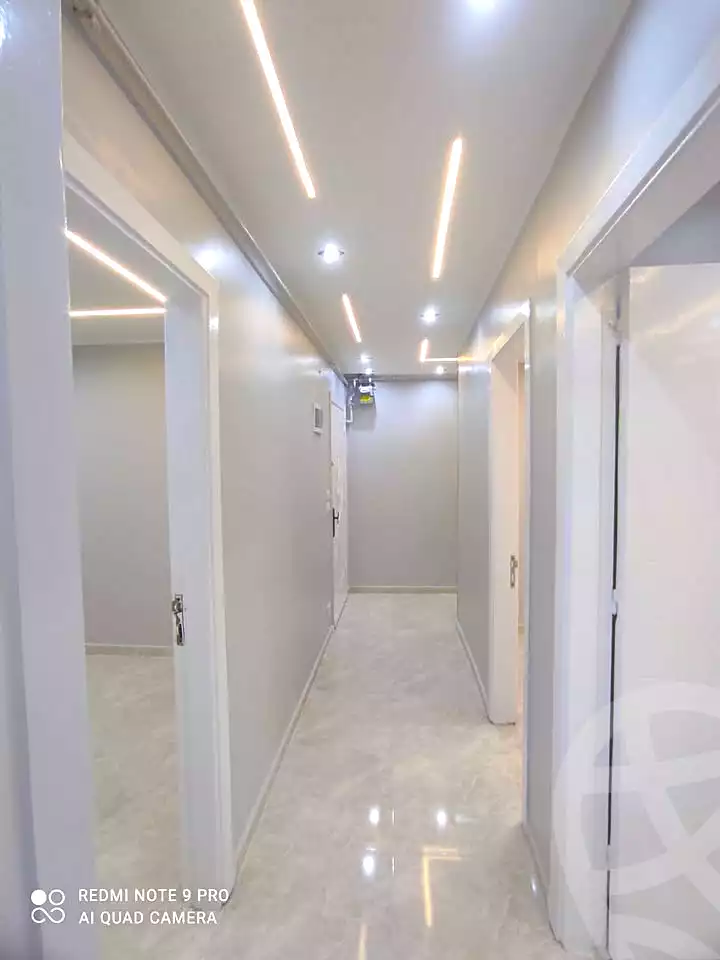 https://aqarmap.com.eg/en/listing/7147832-for-sale-alexandria-el-asafra-shr-45