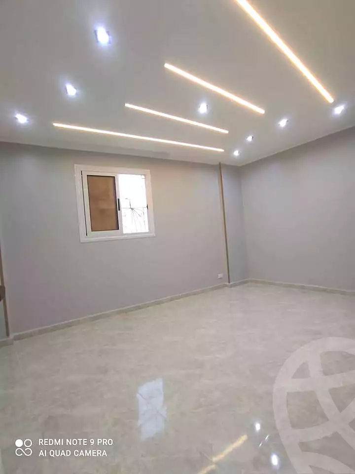 https://aqarmap.com.eg/en/listing/7147832-for-sale-alexandria-el-asafra-shr-45