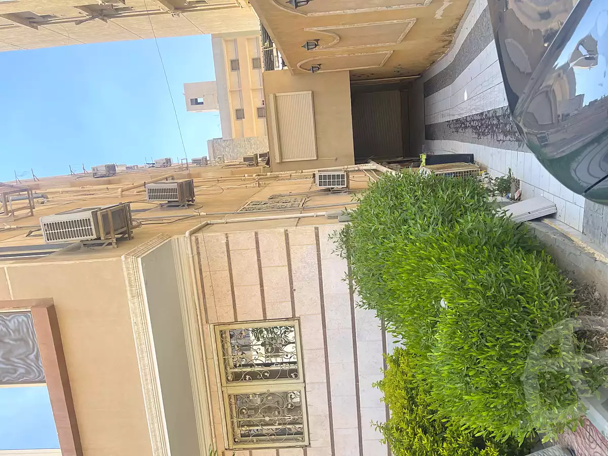 https://aqarmap.com.eg/ar/listing/7147824-for-sale-cairo-mokattam-el-hadabah-el-wosta-el-mantaqa-el-tanya