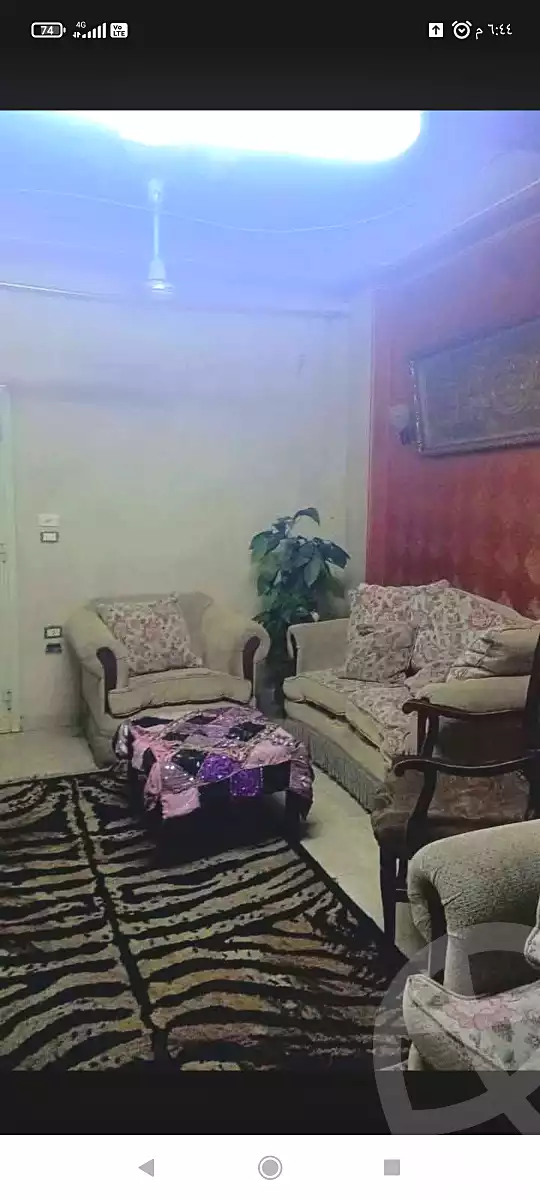 https://aqarmap.com.eg/ar/listing/7147837-for-rent-cairo-el-haram-bolak-el-dakror