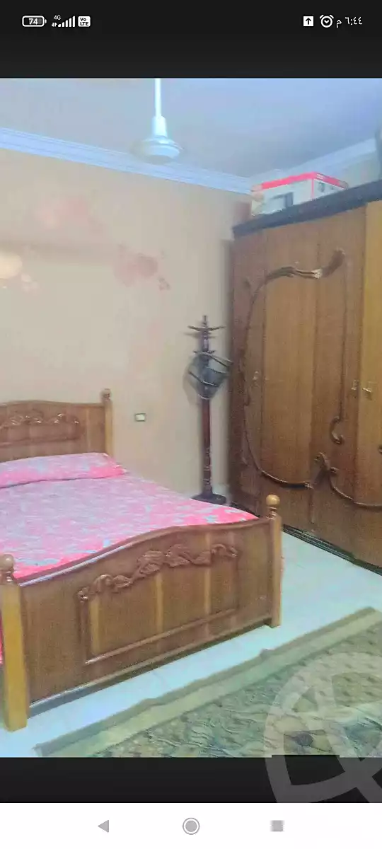 https://aqarmap.com.eg/ar/listing/7147837-for-rent-cairo-el-haram-bolak-el-dakror