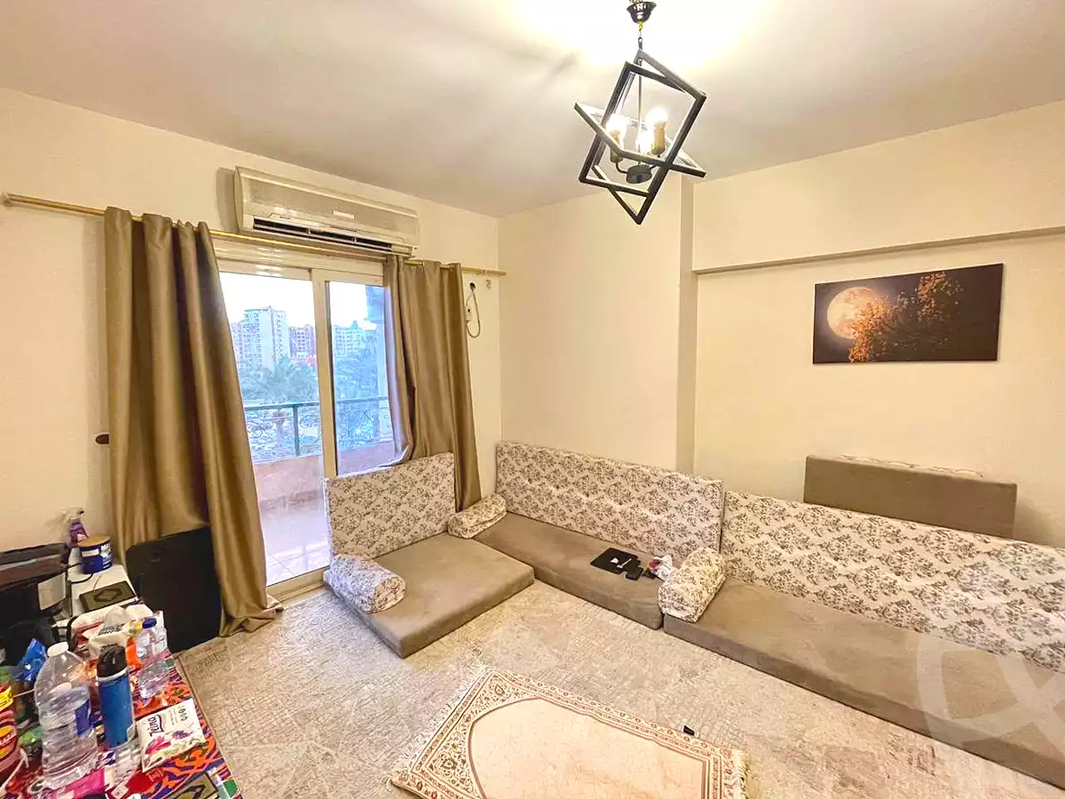 https://aqarmap.com.eg/ar/listing/7147849-for-sale-alexandria-el-montazah