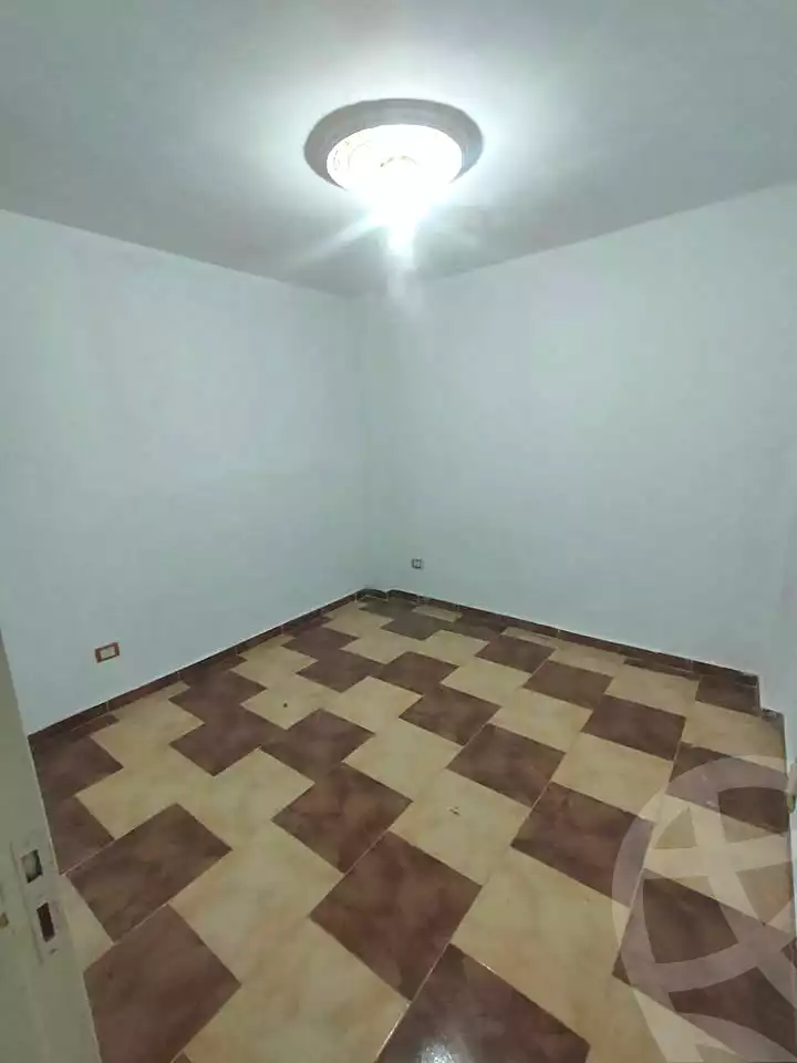 https://aqarmap.com.eg/en/listing/7147859-for-sale-alexandria-lsywf-el-falki