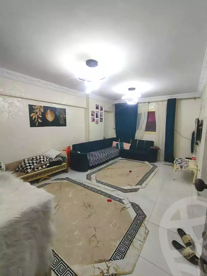 https://aqarmap.com.eg/ar/listing/7147867-for-sale-alexandria-lsywf-el-falki-street-16-el-eslah
