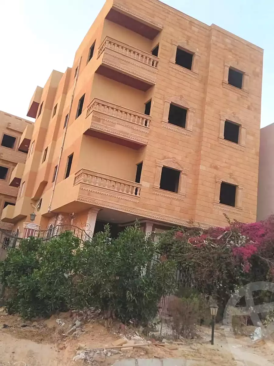 https://aqarmap.com.eg/ar/listing/7147884-for-sale-cairo-badr-city-hai-el-safwa-second-neighborhood-first-neighborhood
