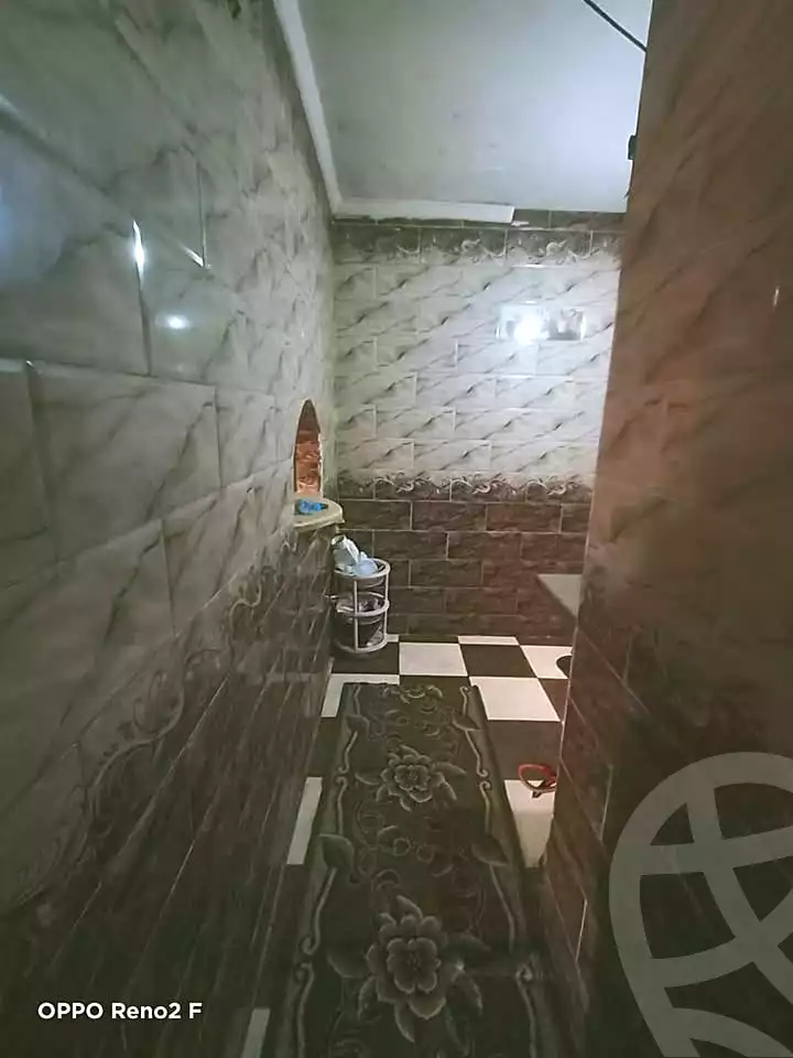 https://aqarmap.com.eg/ar/listing/7147887-for-sale-alexandria-lsywf-el-falki