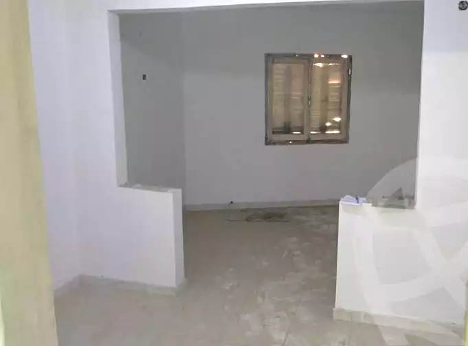 https://aqarmap.com.eg/ar/listing/7147821-for-rent-cairo-ain-shams-yn-shms-lgrby