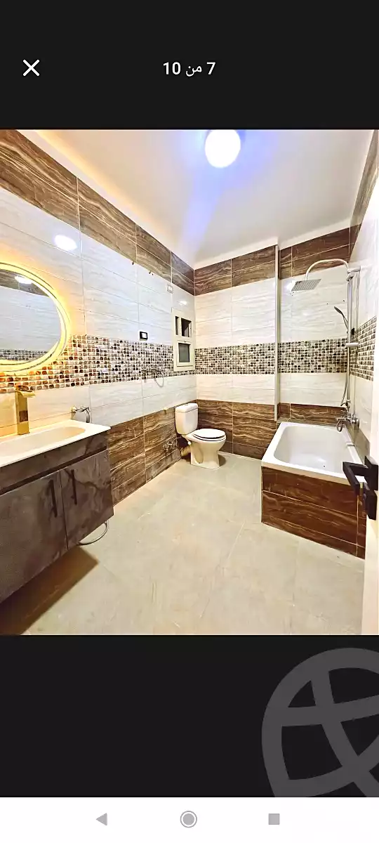 https://aqarmap.com.eg/ar/listing/7147891-for-sale-cairo-el-haram-el-lebeny