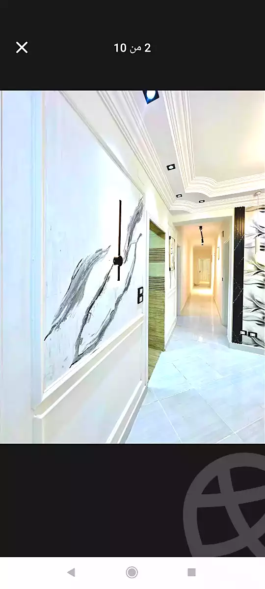https://aqarmap.com.eg/ar/listing/7147891-for-sale-cairo-el-haram-el-lebeny