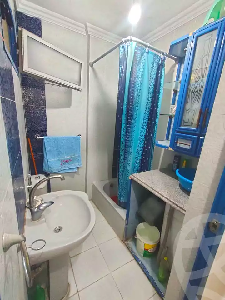 https://aqarmap.com.eg/ar/listing/7147898-for-sale-alexandria-lsywf-el-falki-street-16-el-eslah