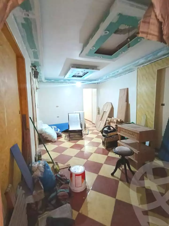 https://aqarmap.com.eg/ar/listing/7147904-for-sale-alexandria-lsywf-el-falki-street-16-el-eslah