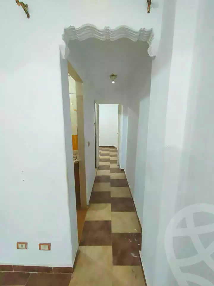 https://aqarmap.com.eg/ar/listing/7147910-for-sale-alexandria-lsywf-el-falki