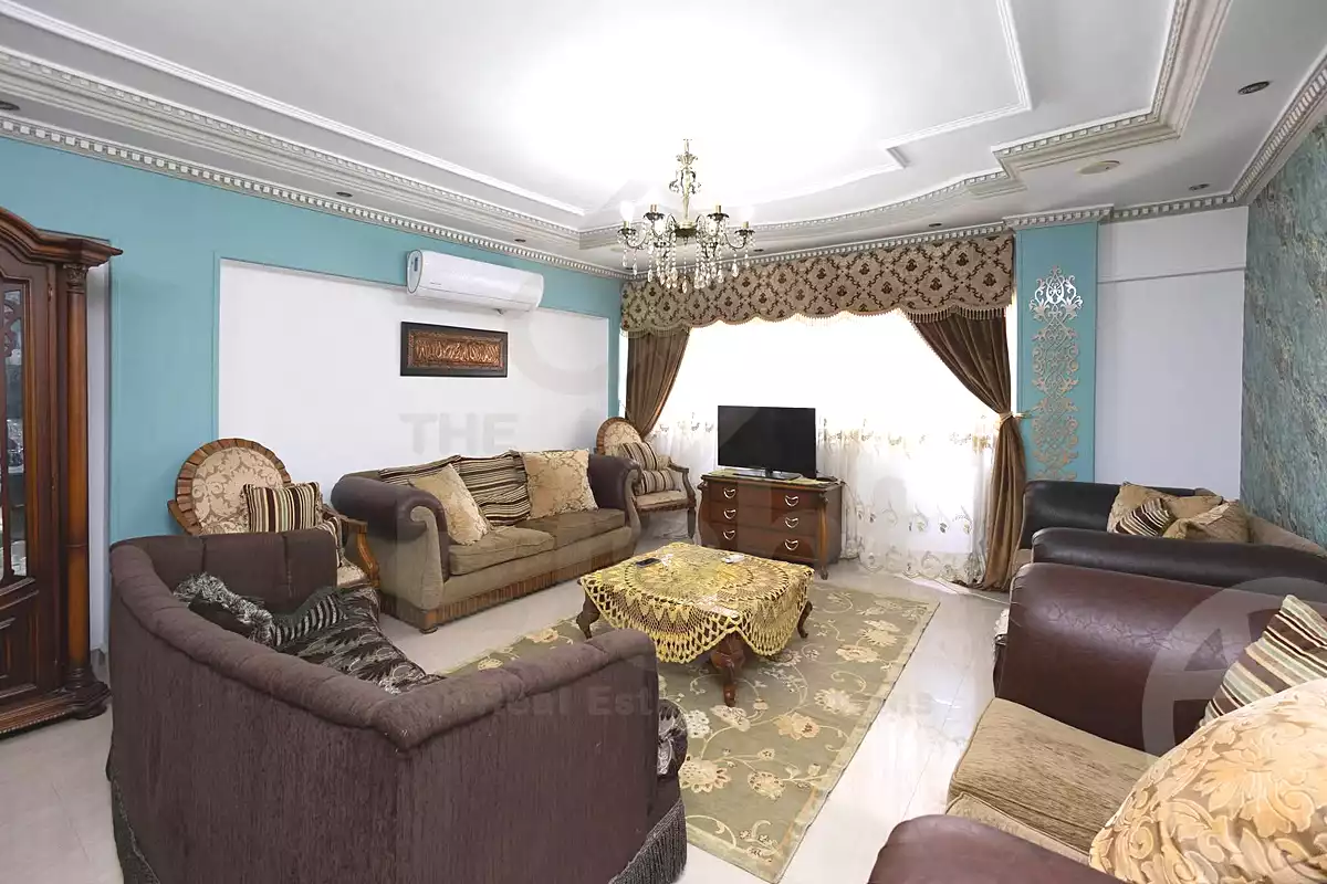 https://aqarmap.com.eg/ar/listing/7147911-for-sale-alexandria-el-asafra-shr-jml-bd-lnsr