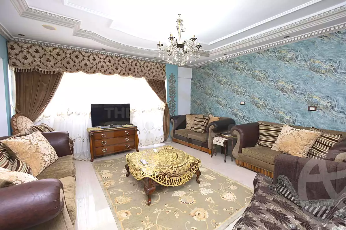 https://aqarmap.com.eg/ar/listing/7147911-for-sale-alexandria-el-asafra-shr-jml-bd-lnsr
