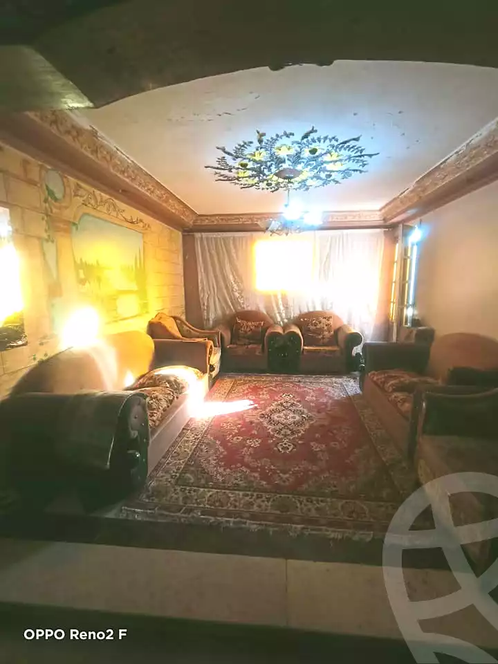 https://aqarmap.com.eg/ar/listing/7147912-for-sale-alexandria-lsywf-el-falki
