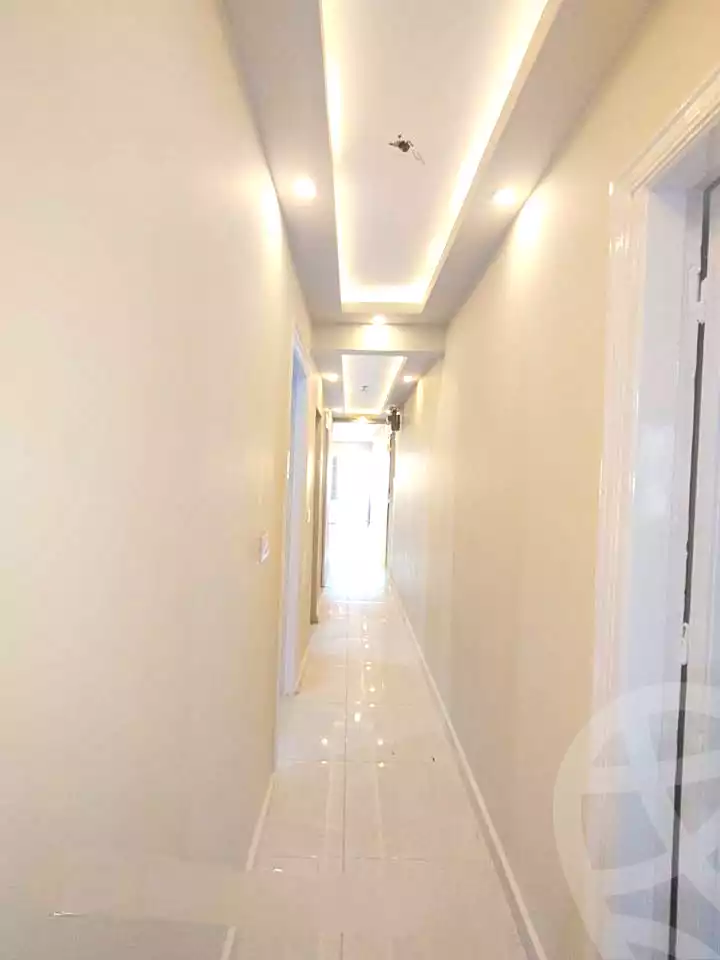https://aqarmap.com.eg/ar/listing/7147918-for-sale-alexandria-lsywf-el-falki-street-16-el-eslah