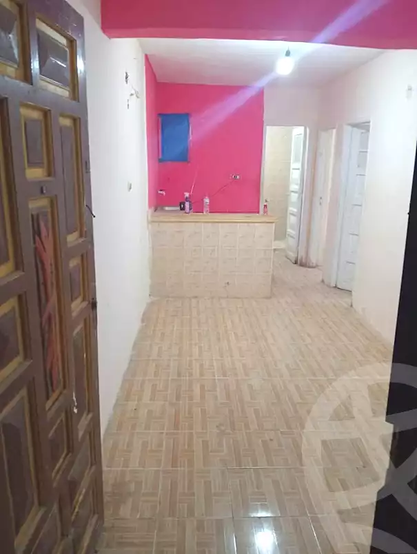 https://aqarmap.com.eg/ar/listing/7147931-for-sale-alexandria-al-agamy-lbytsh