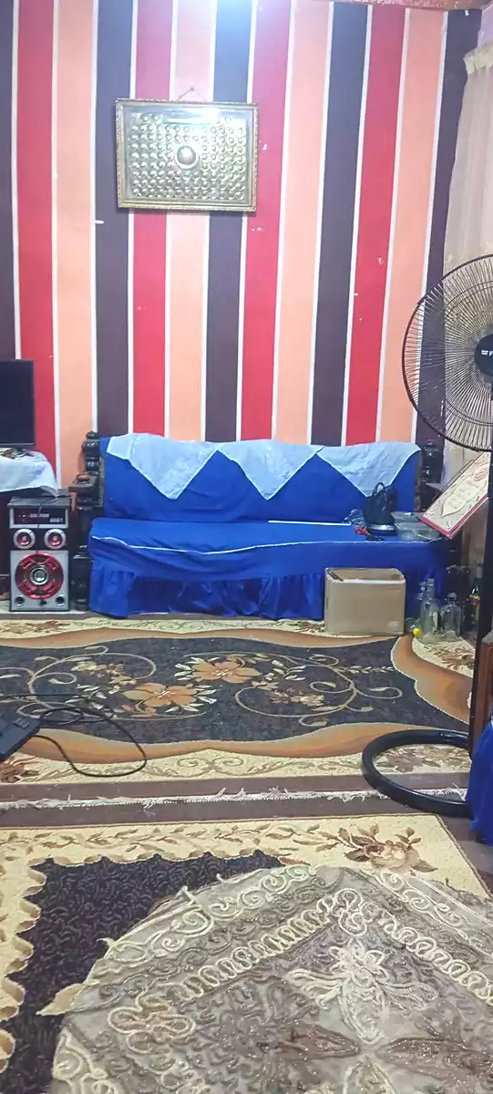 https://aqarmap.com.eg/en/listing/7147932-for-sale-alexandria-el-amreya