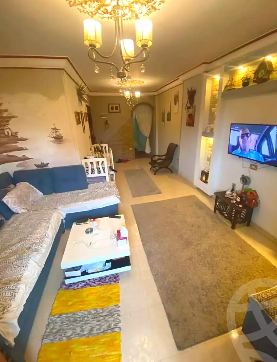 https://aqarmap.com.eg/ar/listing/7147922-for-sale-alexandria-fyktwry-sebaweh-st
