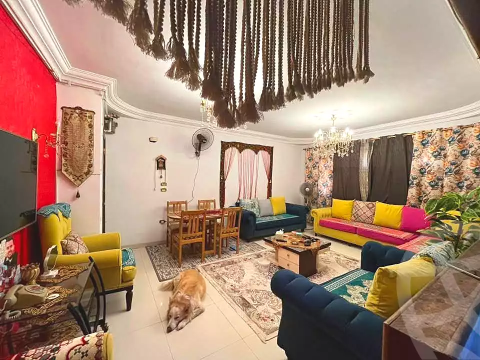 https://aqarmap.com.eg/en/listing/7147933-for-sale-cairo-el-haram-shareaa-el-haram