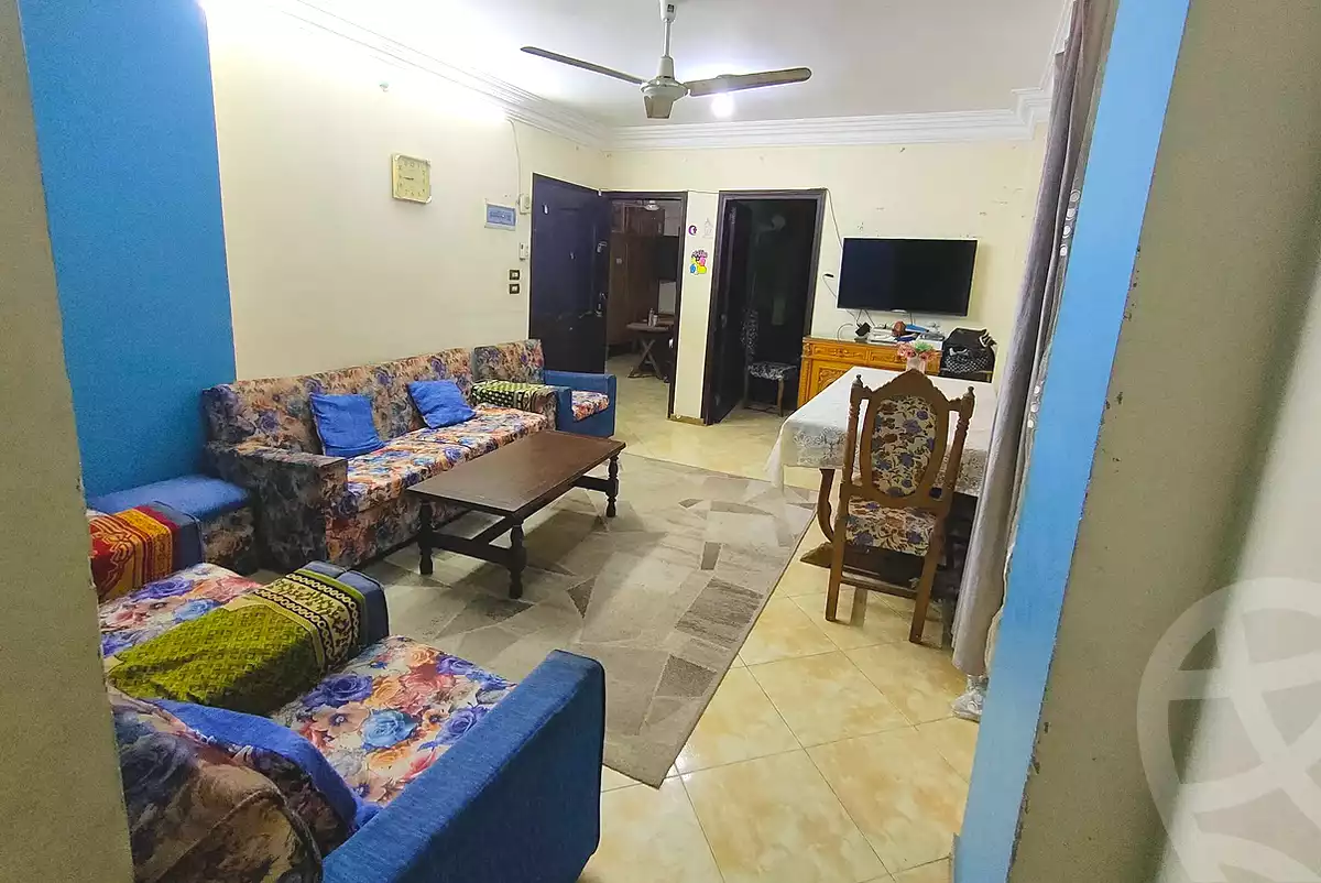 https://aqarmap.com.eg/ar/listing/7147938-for-sale-cairo-ain-shams-ain-shams-el-sharkia-shalhob-st