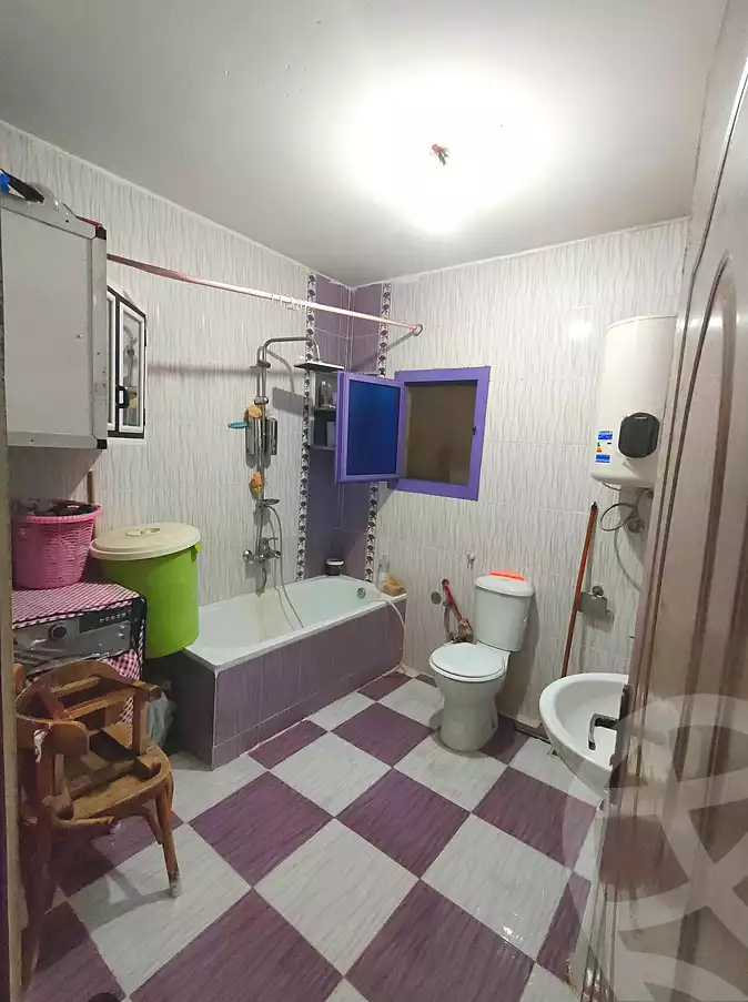 https://aqarmap.com.eg/ar/listing/7147938-for-sale-cairo-ain-shams-ain-shams-el-sharkia-shalhob-st