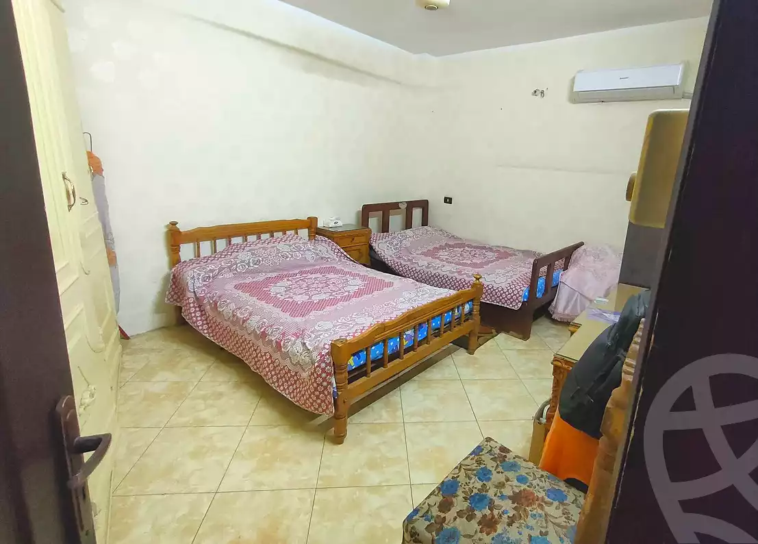 https://aqarmap.com.eg/ar/listing/7147938-for-sale-cairo-ain-shams-ain-shams-el-sharkia-shalhob-st