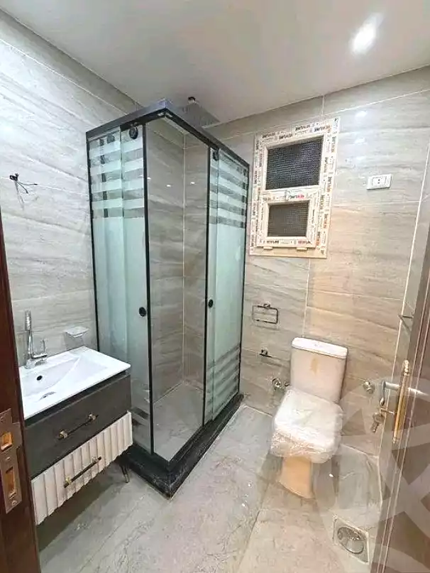 https://aqarmap.com.eg/en/listing/7147943-for-sale-cairo-faisal-el-maryotyah