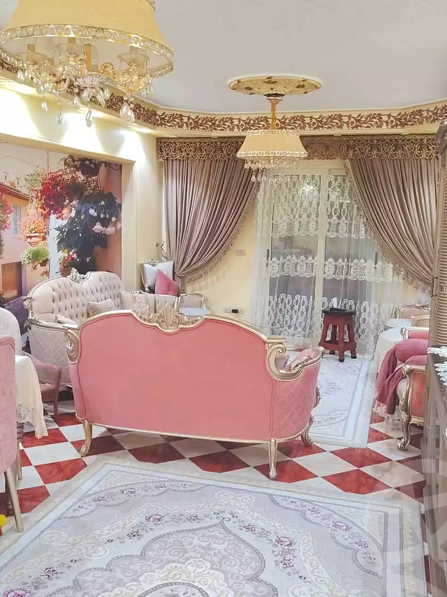 https://aqarmap.com.eg/en/listing/7147949-for-sale-alexandria-al-agamy-el-hanouvel-al-haded-we-al-soulb-st