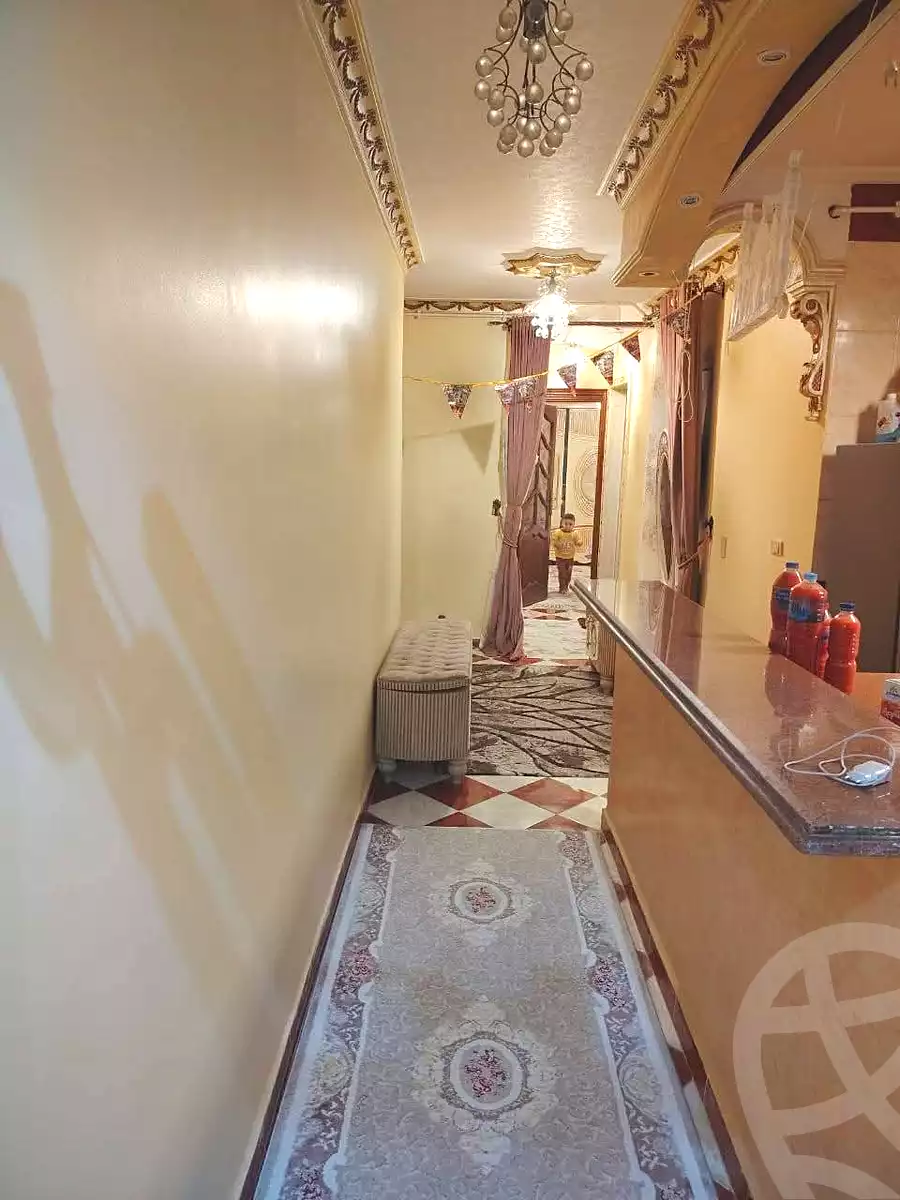 https://aqarmap.com.eg/en/listing/7147949-for-sale-alexandria-al-agamy-el-hanouvel-al-haded-we-al-soulb-st