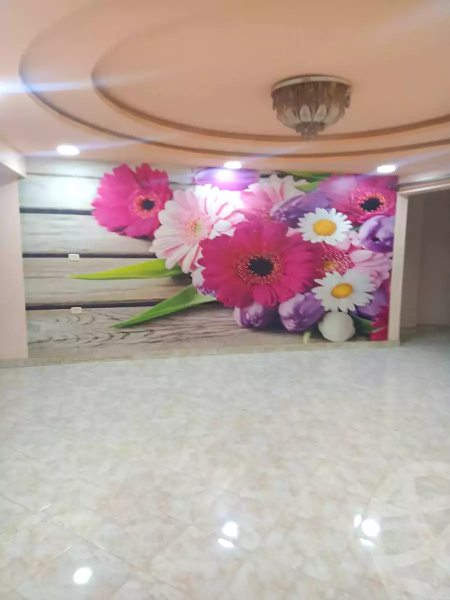 https://aqarmap.com.eg/ar/listing/7147953-for-rent-qalyubia-el-khsos-izbat-el-nakhl-el-farid-st