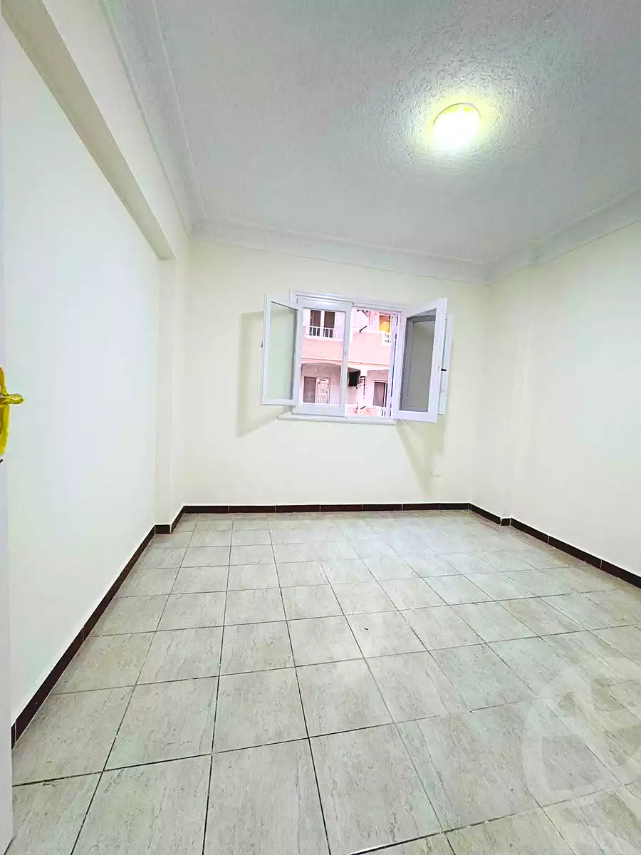 https://aqarmap.com.eg/ar/listing/7147954-for-sale-alexandria-al-agamy-shataa-el-nakheel