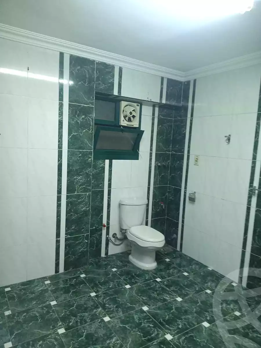 https://aqarmap.com.eg/ar/listing/7147953-for-rent-qalyubia-el-khsos-izbat-el-nakhl-el-farid-st