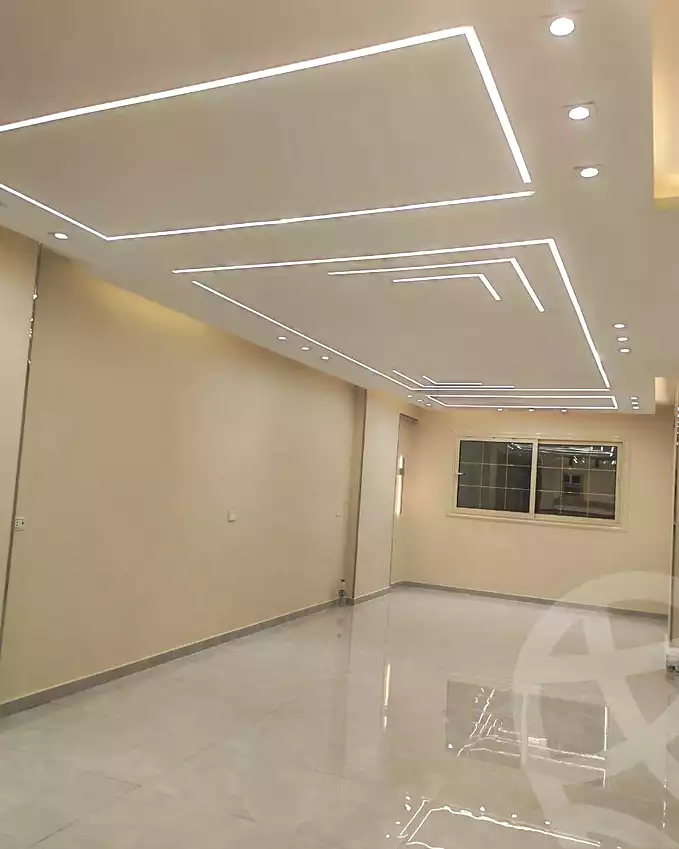 https://aqarmap.com.eg/ar/listing/7147968-for-sale-cairo-faisal-el-maryotyah