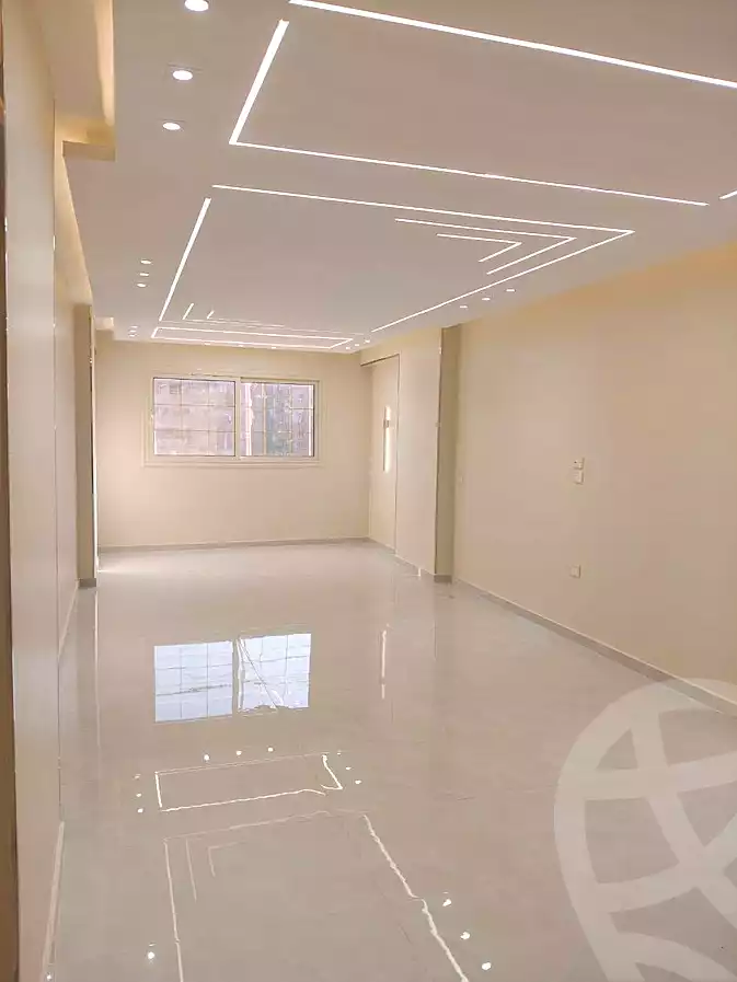 https://aqarmap.com.eg/ar/listing/7147968-for-sale-cairo-faisal-el-maryotyah