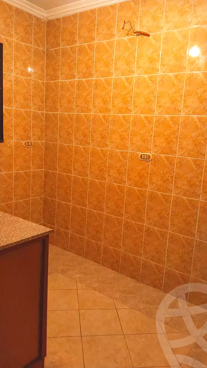 https://aqarmap.com.eg/en/listing/7147975-for-rent-cairo-faisal-el-maryotyah-al-shesheini-st