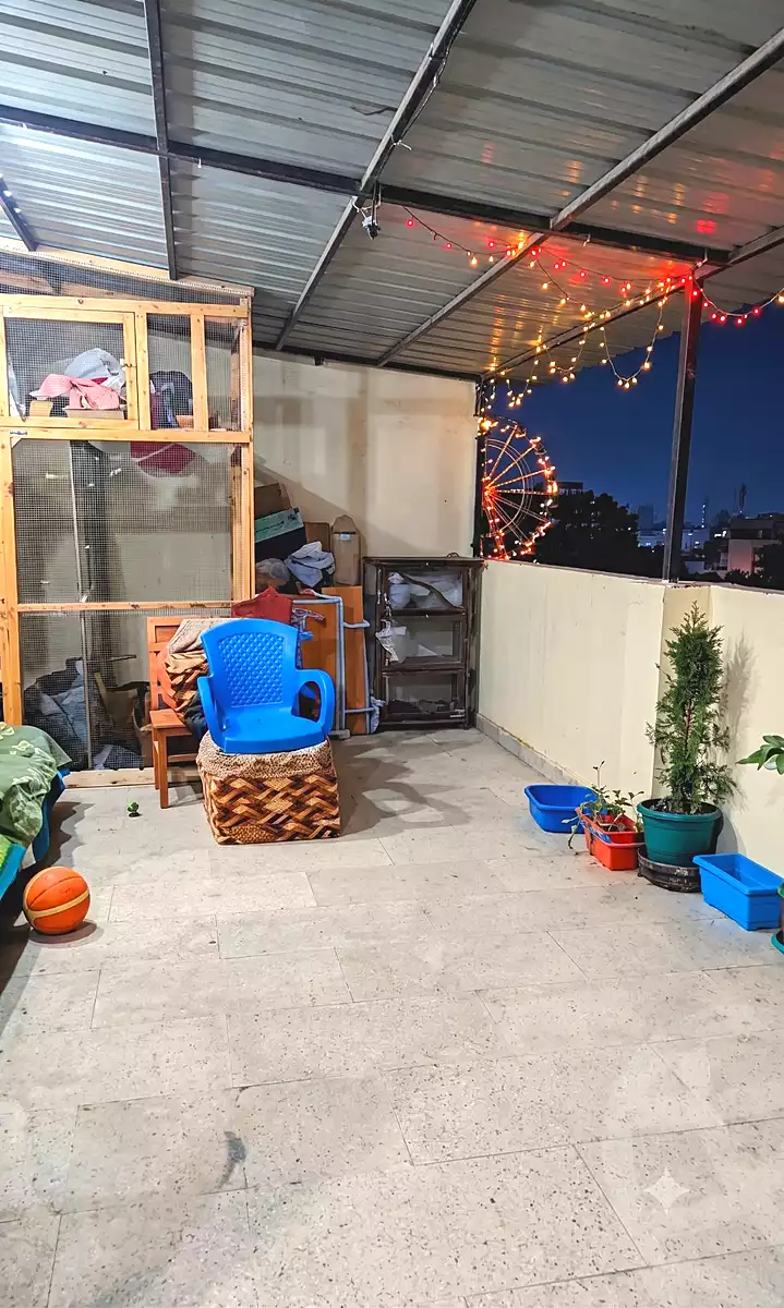https://aqarmap.com.eg/ar/listing/7147971-for-sale-cairo-dar-el-salam-l-yswy-gomaa-ghoneim-st