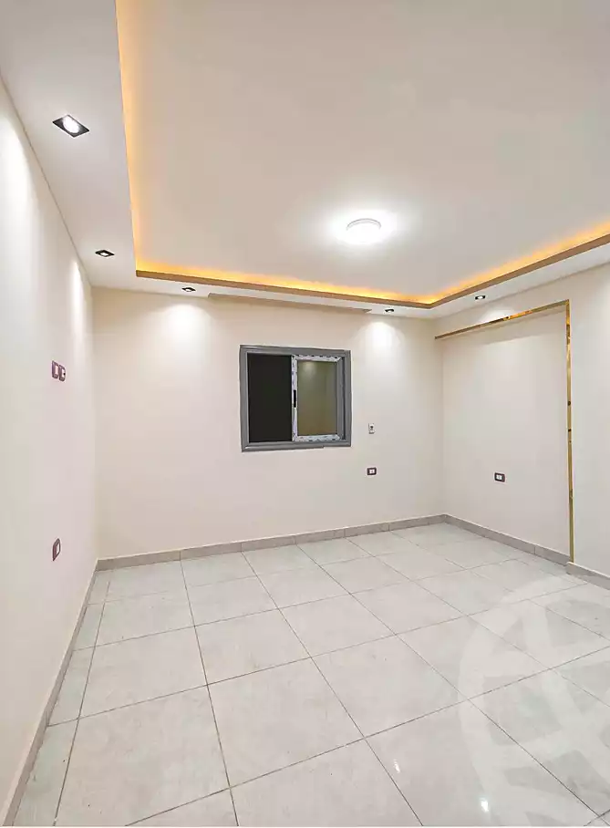 https://aqarmap.com.eg/ar/listing/7147978-for-sale-cairo-faisal-el-lebeny