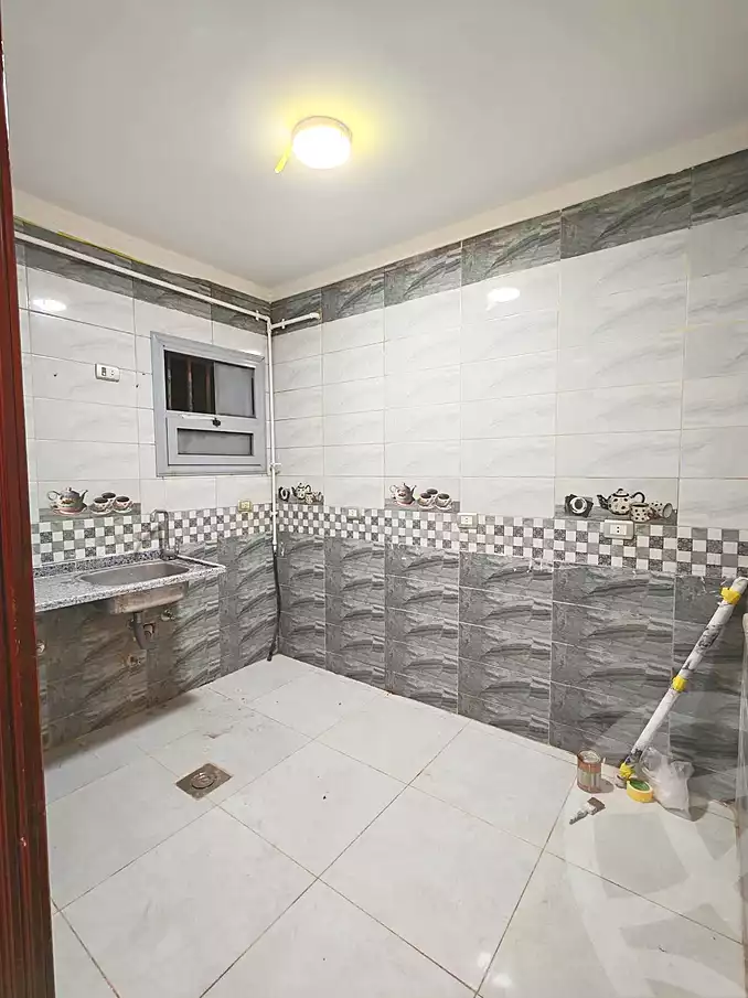 https://aqarmap.com.eg/ar/listing/7147978-for-sale-cairo-faisal-el-lebeny