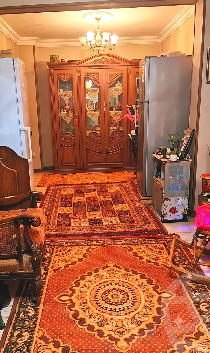 https://aqarmap.com.eg/ar/listing/7147971-for-sale-cairo-dar-el-salam-l-yswy-gomaa-ghoneim-st