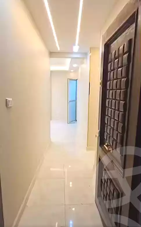 https://aqarmap.com.eg/ar/listing/7147982-for-sale-cairo-faisal-el-maryotyah