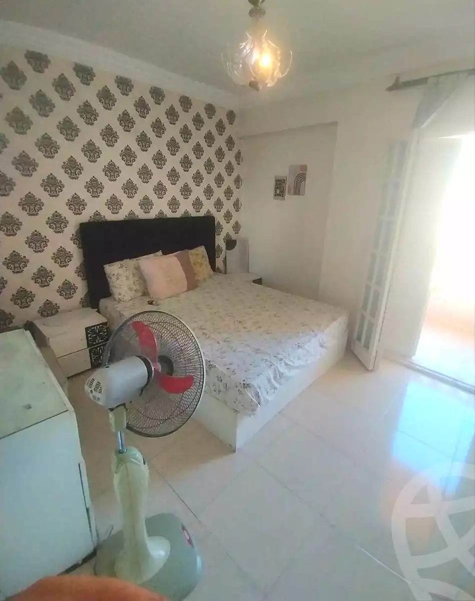 https://aqarmap.com.eg/ar/listing/7147980-for-sale-alexandria-sydy-bshr-sydy-bshr-qbly-shr-ql-bsh