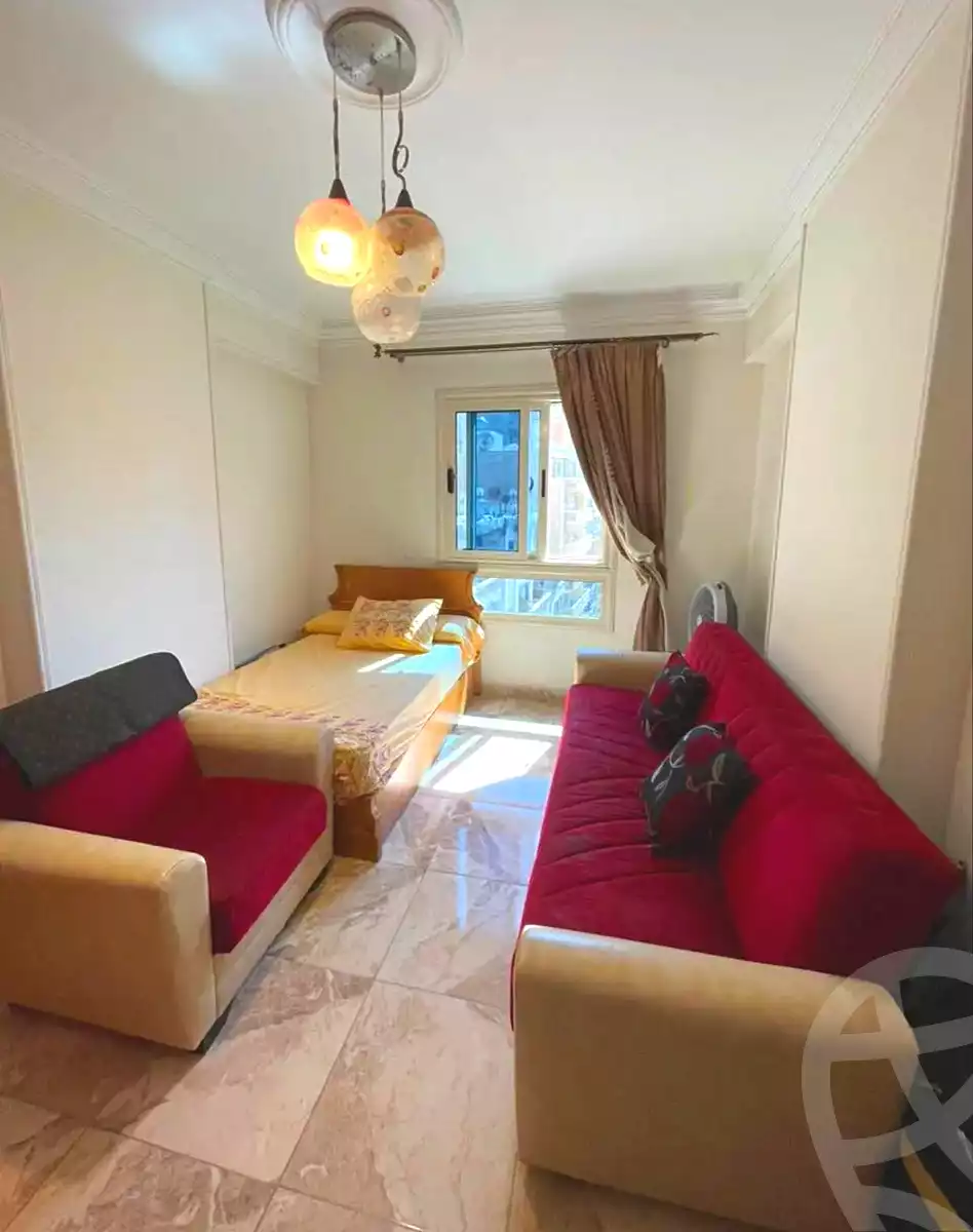 https://aqarmap.com.eg/ar/listing/7147985-for-sale-alexandria-moharram-bey-el-maamoun-st