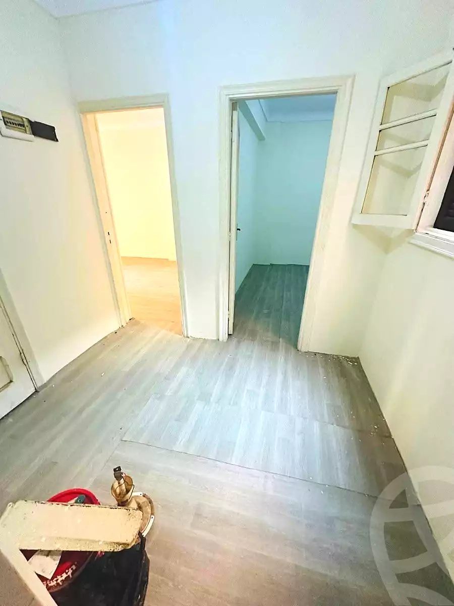 https://aqarmap.com.eg/ar/listing/7147990-for-sale-alexandria-lsywf-el-falki